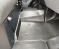 Белый Форд Транзит, объемом двигателя 2 л и пробегом 238 тыс. км за 20300 $, фото 56 на Automoto.ua