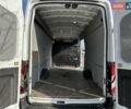 Білий Форд Транзит, об'ємом двигуна 2 л та пробігом 221 тис. км за 14200 $, фото 16 на Automoto.ua