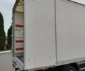 Белый Форд Транзит, объемом двигателя 2 л и пробегом 238 тыс. км за 20300 $, фото 64 на Automoto.ua