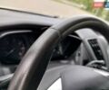 Белый Форд Транзит, объемом двигателя 2 л и пробегом 238 тыс. км за 20300 $, фото 40 на Automoto.ua