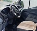 Білий Форд Транзит, об'ємом двигуна 2 л та пробігом 243 тис. км за 13700 $, фото 8 на Automoto.ua