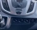 Белый Форд Транзит, объемом двигателя 2 л и пробегом 602 тыс. км за 14000 $, фото 15 на Automoto.ua