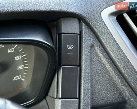 Білий Форд Транзит, об'ємом двигуна 2 л та пробігом 221 тис. км за 14200 $, фото 26 на Automoto.ua