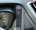 Білий Форд Транзит, об'ємом двигуна 2 л та пробігом 221 тис. км за 14200 $, фото 26 на Automoto.ua