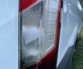 Белый Форд Транзит, объемом двигателя 2 л и пробегом 311 тыс. км за 12200 $, фото 6 на Automoto.ua