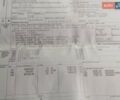 Белый Форд Транзит, объемом двигателя 2 л и пробегом 238 тыс. км за 20300 $, фото 125 на Automoto.ua