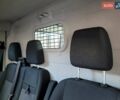 Белый Форд Транзит, объемом двигателя 2 л и пробегом 193 тыс. км за 15500 $, фото 14 на Automoto.ua