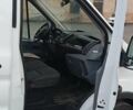 Білий Форд Транзит, об'ємом двигуна 2 л та пробігом 243 тис. км за 13700 $, фото 5 на Automoto.ua
