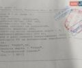 Белый Форд Транзит, объемом двигателя 2 л и пробегом 238 тыс. км за 20300 $, фото 126 на Automoto.ua