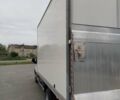 Белый Форд Транзит, объемом двигателя 2 л и пробегом 238 тыс. км за 20300 $, фото 16 на Automoto.ua