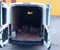 Білий Форд Транзит, об'ємом двигуна 2 л та пробігом 243 тис. км за 13700 $, фото 7 на Automoto.ua