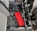 Белый Форд Транзит, объемом двигателя 2 л и пробегом 238 тыс. км за 20300 $, фото 51 на Automoto.ua