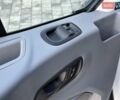 Білий Форд Транзит, об'ємом двигуна 2 л та пробігом 221 тис. км за 14200 $, фото 20 на Automoto.ua