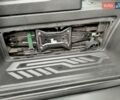Белый Форд Транзит, объемом двигателя 2 л и пробегом 238 тыс. км за 20300 $, фото 52 на Automoto.ua