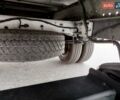 Белый Форд Транзит, объемом двигателя 2 л и пробегом 238 тыс. км за 20300 $, фото 72 на Automoto.ua