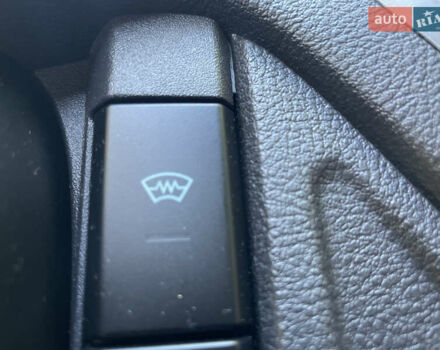 Білий Форд Транзит, об'ємом двигуна 2 л та пробігом 219 тис. км за 16700 $, фото 15 на Automoto.ua