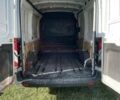 Белый Форд Транзит, объемом двигателя 2 л и пробегом 311 тыс. км за 12200 $, фото 5 на Automoto.ua