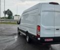 Белый Форд Транзит, объемом двигателя 0 л и пробегом 178 тыс. км за 17100 $, фото 19 на Automoto.ua