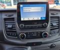 Білий Форд Транзит, об'ємом двигуна 2 л та пробігом 133 тис. км за 15800 $, фото 21 на Automoto.ua