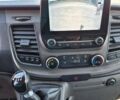 Білий Форд Транзит, об'ємом двигуна 2 л та пробігом 133 тис. км за 15800 $, фото 26 на Automoto.ua