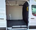 Білий Форд Транзит, об'ємом двигуна 2 л та пробігом 133 тис. км за 15800 $, фото 31 на Automoto.ua