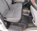 Білий Форд Транзит, об'ємом двигуна 2 л та пробігом 227 тис. км за 16400 $, фото 15 на Automoto.ua