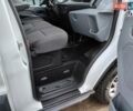 Белый Форд Транзит, объемом двигателя 2 л и пробегом 301 тыс. км за 16600 $, фото 77 на Automoto.ua