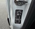 Білий Форд Транзит, об'ємом двигуна 2 л та пробігом 118 тис. км за 28500 $, фото 11 на Automoto.ua
