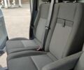 Белый Форд Транзит, объемом двигателя 2 л и пробегом 138 тыс. км за 16200 $, фото 17 на Automoto.ua