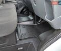 Белый Форд Транзит, объемом двигателя 2 л и пробегом 301 тыс. км за 16600 $, фото 75 на Automoto.ua