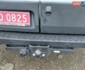 Белый Форд Транзит, объемом двигателя 2 л и пробегом 301 тыс. км за 16600 $, фото 106 на Automoto.ua