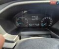 Белый Форд Транзит, объемом двигателя 2 л и пробегом 79 тыс. км за 21500 $, фото 1 на Automoto.ua