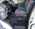 Білий Форд Транзит, об'ємом двигуна 2 л та пробігом 227 тис. км за 16400 $, фото 8 на Automoto.ua