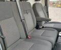 Белый Форд Транзит, объемом двигателя 2 л и пробегом 136 тыс. км за 15900 $, фото 26 на Automoto.ua