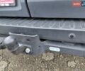 Белый Форд Транзит, объемом двигателя 2 л и пробегом 301 тыс. км за 16600 $, фото 103 на Automoto.ua