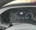 Білий Форд Транзит, об'ємом двигуна 2 л та пробігом 118 тис. км за 28500 $, фото 21 на Automoto.ua