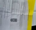 Белый Форд Транзит, объемом двигателя 2 л и пробегом 301 тыс. км за 16600 $, фото 65 на Automoto.ua