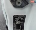Білий Форд Транзит, об'ємом двигуна 2 л та пробігом 118 тис. км за 28500 $, фото 31 на Automoto.ua