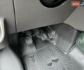 Білий Форд Транзит, об'ємом двигуна 2 л та пробігом 118 тис. км за 28500 $, фото 22 на Automoto.ua