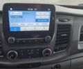 Белый Форд Транзит, объемом двигателя 0 л и пробегом 178 тыс. км за 17100 $, фото 41 на Automoto.ua