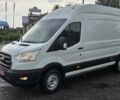 Белый Форд Транзит, объемом двигателя 0 л и пробегом 178 тыс. км за 17100 $, фото 1 на Automoto.ua