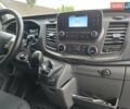 Білий Форд Транзит, об'ємом двигуна 2 л та пробігом 118 тис. км за 28500 $, фото 14 на Automoto.ua
