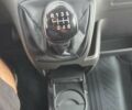 Белый Форд Транзит, объемом двигателя 0 л и пробегом 178 тыс. км за 17100 $, фото 45 на Automoto.ua