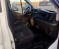 Форд Транзит 2019 в Харькове на Automoto.ua Белый Форд Транзит, объемом двигателя 2 л и пробегом 270 тыс. км за 18000 $, фото 7 на Automoto.ua