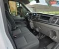 Білий Форд Транзит, об'ємом двигуна 2 л та пробігом 118 тис. км за 28500 $, фото 12 на Automoto.ua