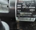 Белый Форд Транзит, объемом двигателя 2 л и пробегом 301 тыс. км за 16600 $, фото 9 на Automoto.ua