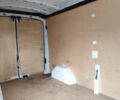 Белый Форд Транзит, объемом двигателя 2 л и пробегом 136 тыс. км за 15900 $, фото 9 на Automoto.ua