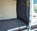 Білий Форд Транзит, об'ємом двигуна 2 л та пробігом 133 тис. км за 15800 $, фото 32 на Automoto.ua