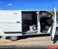 Белый Форд Транзит, объемом двигателя 2 л и пробегом 200 тыс. км за 17900 $, фото 8 на Automoto.ua