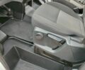 Белый Форд Транзит, объемом двигателя 2 л и пробегом 138 тыс. км за 16200 $, фото 15 на Automoto.ua